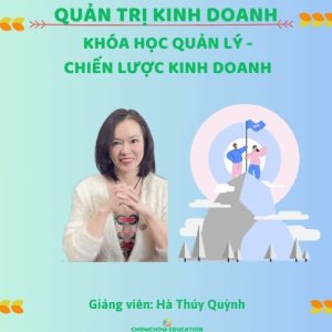 Kiểm Soát Chi Phí Và Tối Ưu Lợi Nhuận